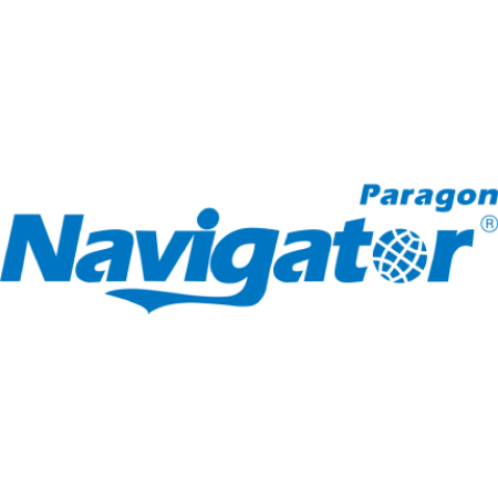 navigator