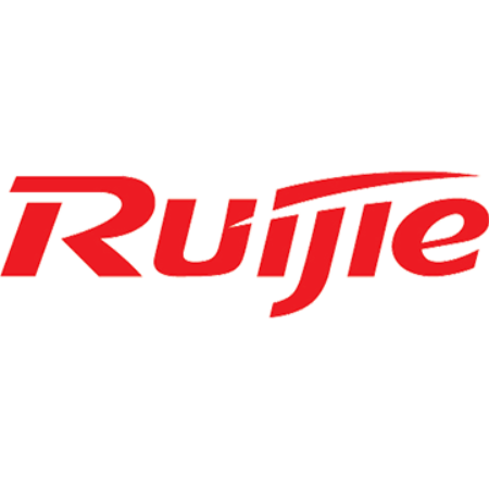 ruijie