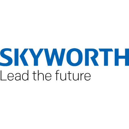 skyworth