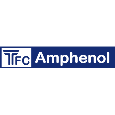 tfc-amphenol